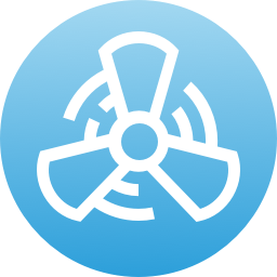 Air Conditioning by Ultimate Air