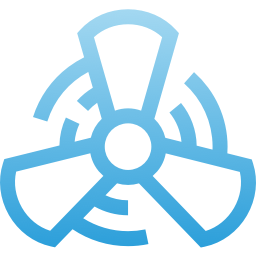 Air Conditioning by Ultimate Air