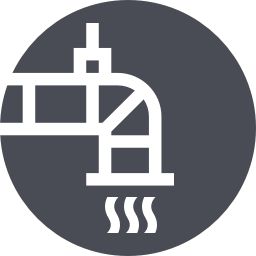 Ductwork by Ultimate Air