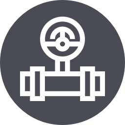 Gas Lines by Ultimate Air